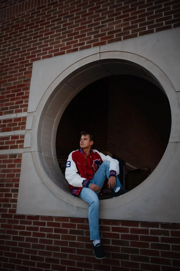 Shutter&BloomPhotoCo-93 (2).jpg