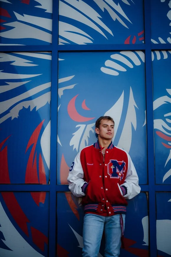 Shutter&BloomPhotoCo-100 (1).jpg