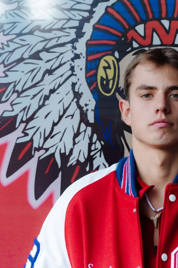 Shutter&BloomPhotoCo-106 (2).jpg