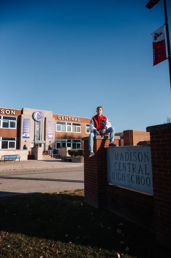 Shutter&BloomPhotoCo-108 (1).jpg