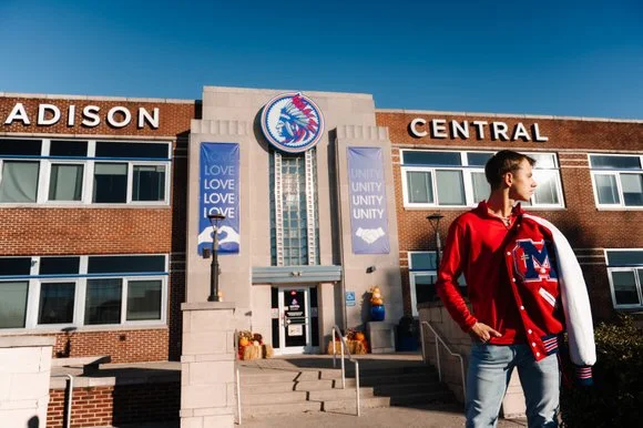 Shutter&BloomPhotoCo-121 (2).jpg