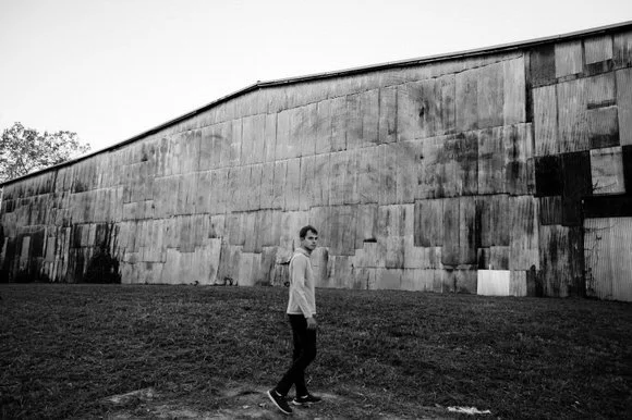 Shutter&BloomPhotoCo-127 (1).jpg