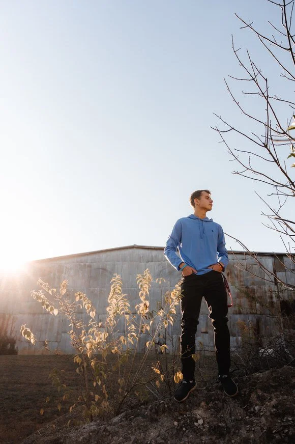 Shutter&BloomPhotoCo-130 (2).jpg