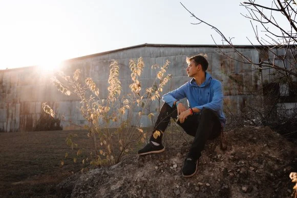 Shutter&BloomPhotoCo-138 (2).jpg