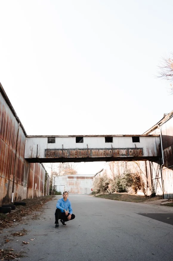 Shutter&BloomPhotoCo-144 (1).jpg