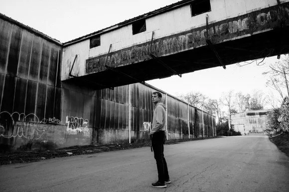 Shutter&BloomPhotoCo-156 (2).jpg