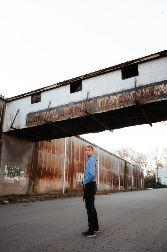 Shutter&BloomPhotoCo-159 (3).jpg