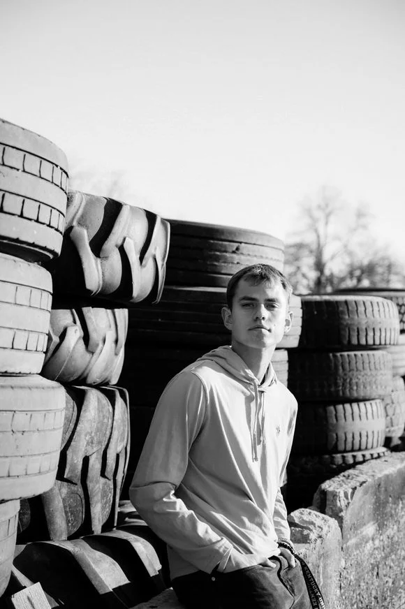 Shutter&BloomPhotoCo-179 (2).jpg