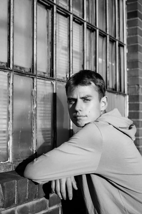 Shutter&BloomPhotoCo-203 (2).jpg