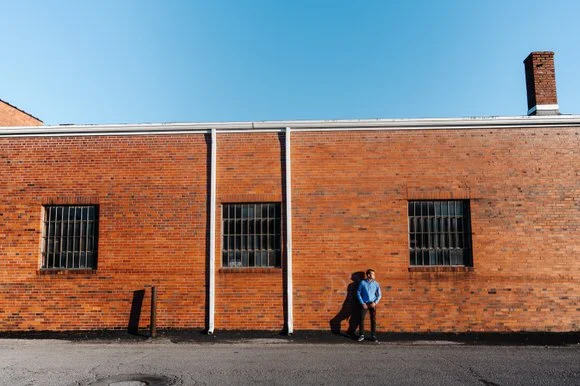 Shutter&BloomPhotoCo-217 (2).jpg