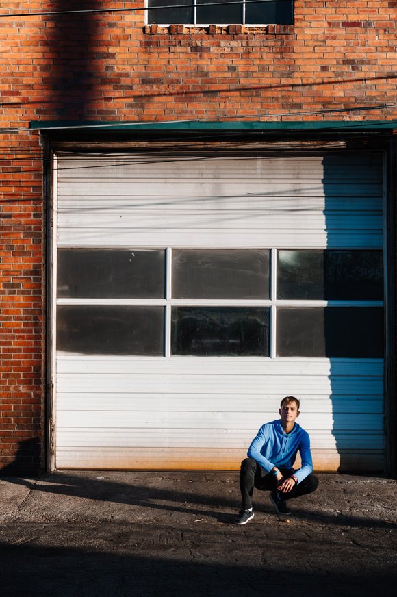 Shutter&BloomPhotoCo-232 (1).jpg