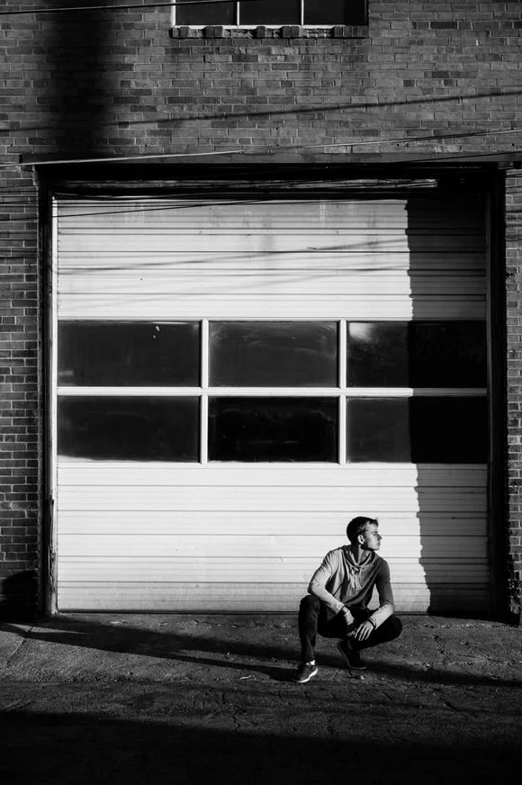 Shutter&BloomPhotoCo-235 (2).jpg