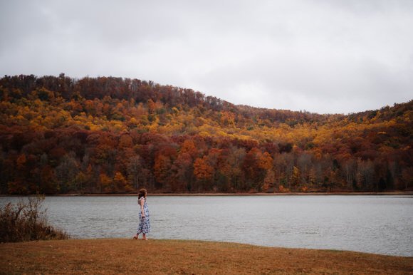 Shutter&BloomPhotoCo-90 (4).jpg