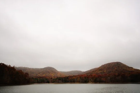 Shutter&BloomPhotoCo-106 (3).jpg