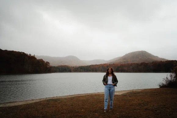 Shutter&BloomPhotoCo-109 (2).jpg