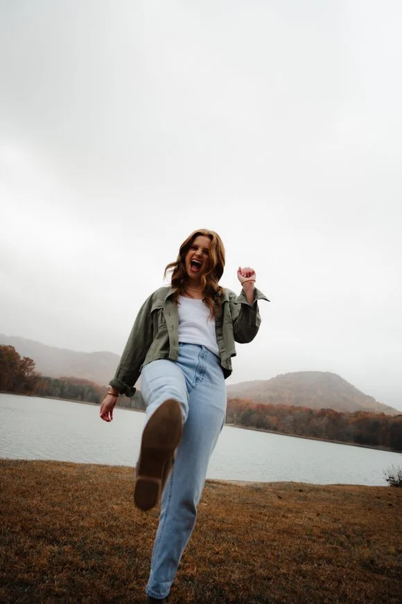 Shutter&BloomPhotoCo-122 (1).jpg