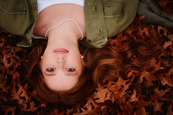 Shutter&BloomPhotoCo-133 (3).jpg