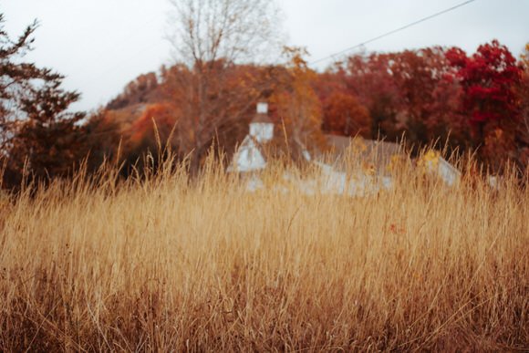 Shutter&BloomPhotoCo-156 (3).jpg