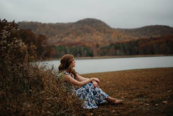 Shutter&BloomPhotoCo-234 (1).jpg