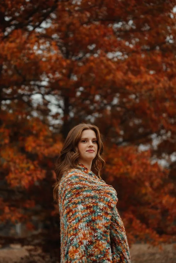 Shutter&BloomPhotoCo-262 (2).jpg