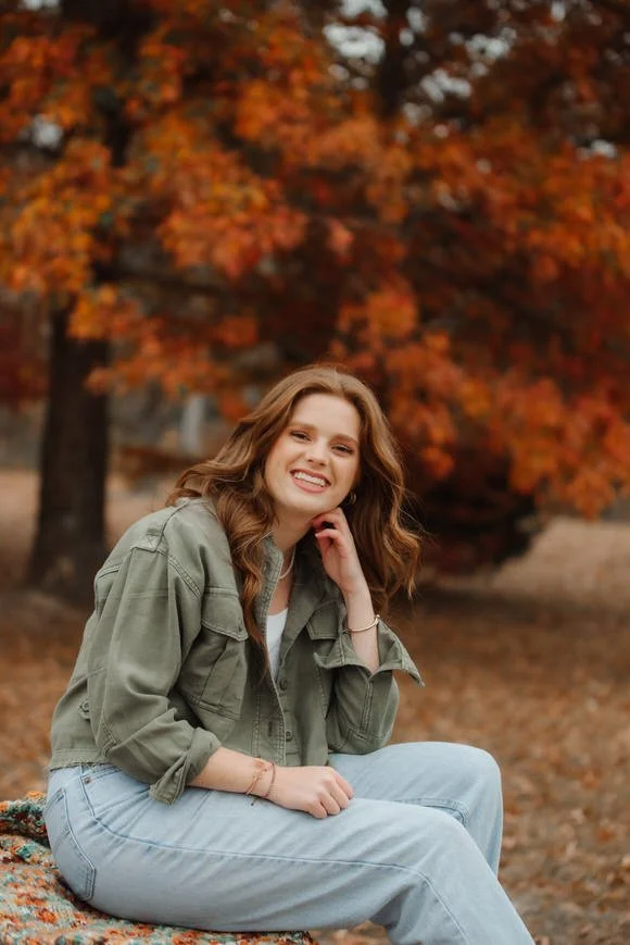 Shutter&BloomPhotoCo-268 (2).jpg