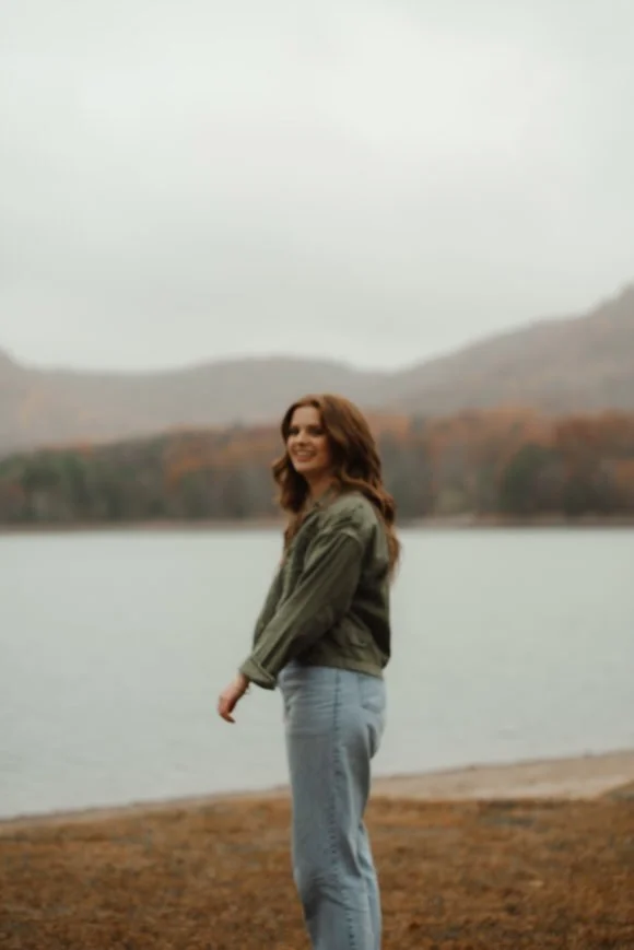 Shutter&BloomPhotoCo-286 (1).jpg