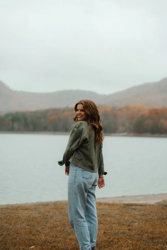 Shutter&BloomPhotoCo-287 (2).jpg