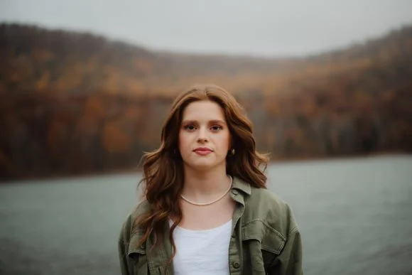 Shutter&BloomPhotoCo-302 (2).jpg