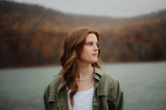 Shutter&BloomPhotoCo-306 (1).jpg