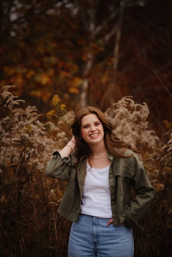 Shutter&BloomPhotoCo-326 (2).jpg