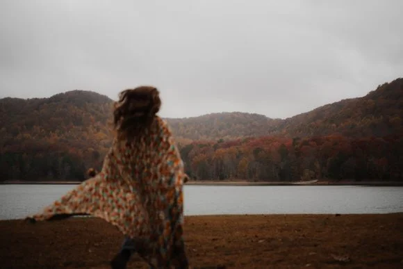 Shutter&BloomPhotoCo-333 (4).jpg