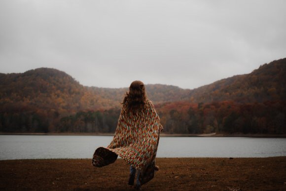 Shutter&BloomPhotoCo-336 (1).jpg