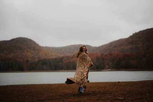 Shutter&BloomPhotoCo-338 (2).jpg