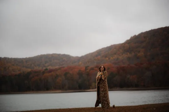 Shutter&BloomPhotoCo-350 (1).jpg