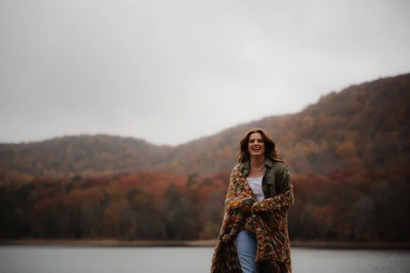 Shutter&BloomPhotoCo-356 (2).jpg