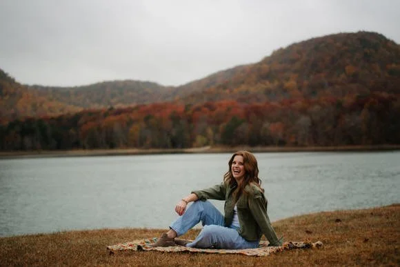 Shutter&BloomPhotoCo-360 (1).jpg