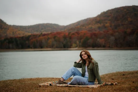 Shutter&BloomPhotoCo-363 (1).jpg