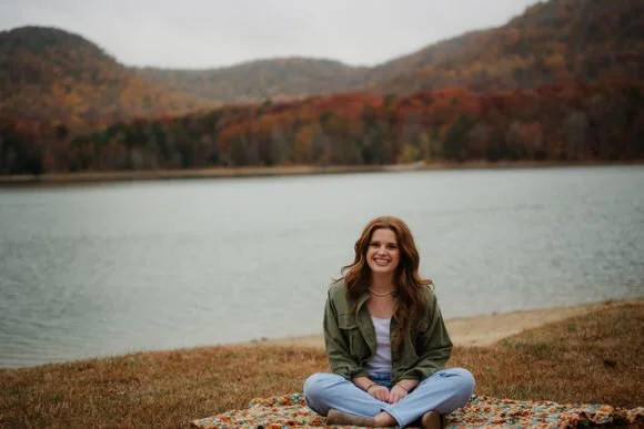 Shutter&BloomPhotoCo-369 (1).jpg