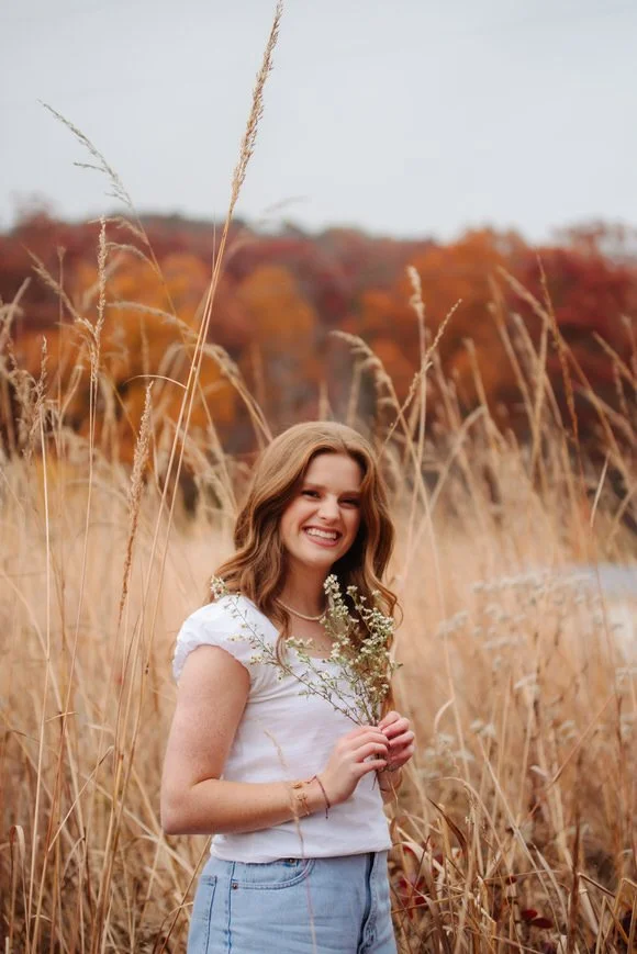 Shutter&BloomPhotoCo-384 (1).jpg