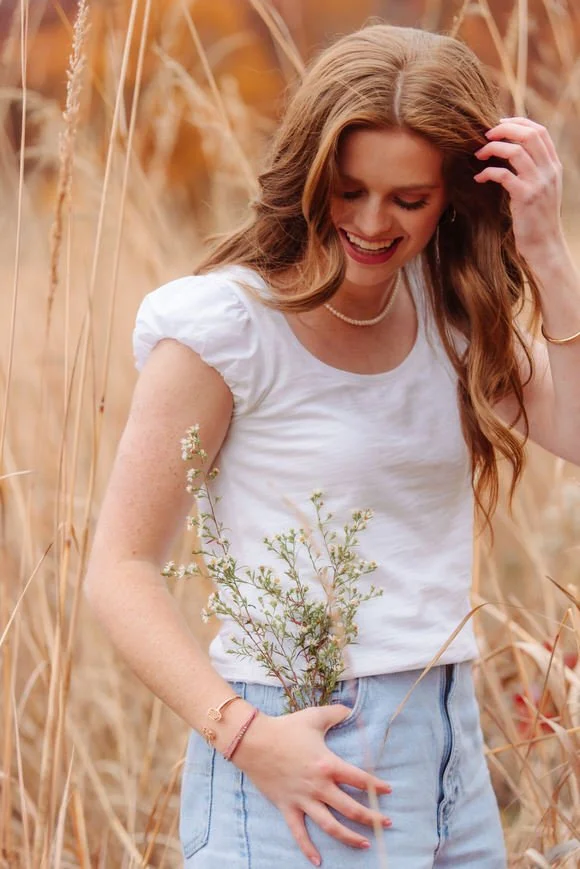 Shutter&BloomPhotoCo-389 (1).jpg