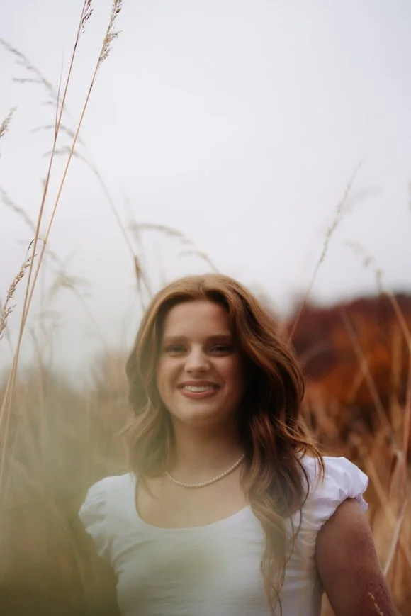 Shutter&BloomPhotoCo-400 (2).jpg