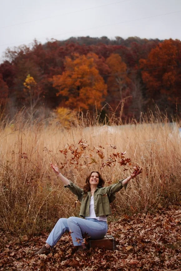 Shutter&BloomPhotoCo-419 (2).jpg