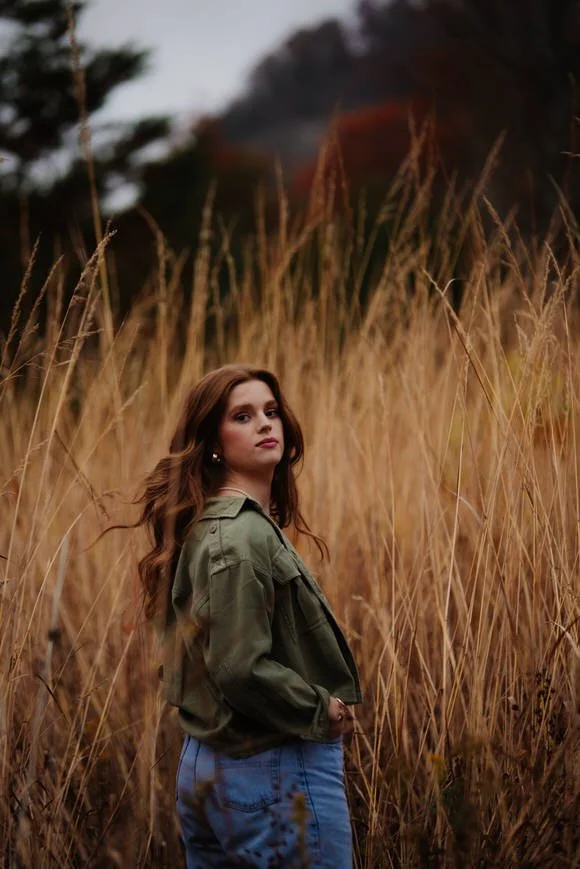 Shutter&BloomPhotoCo-431 (1).jpg