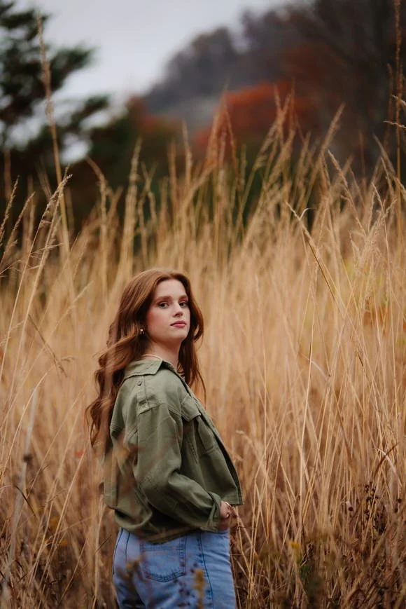 Shutter&BloomPhotoCo-433 (1).jpg