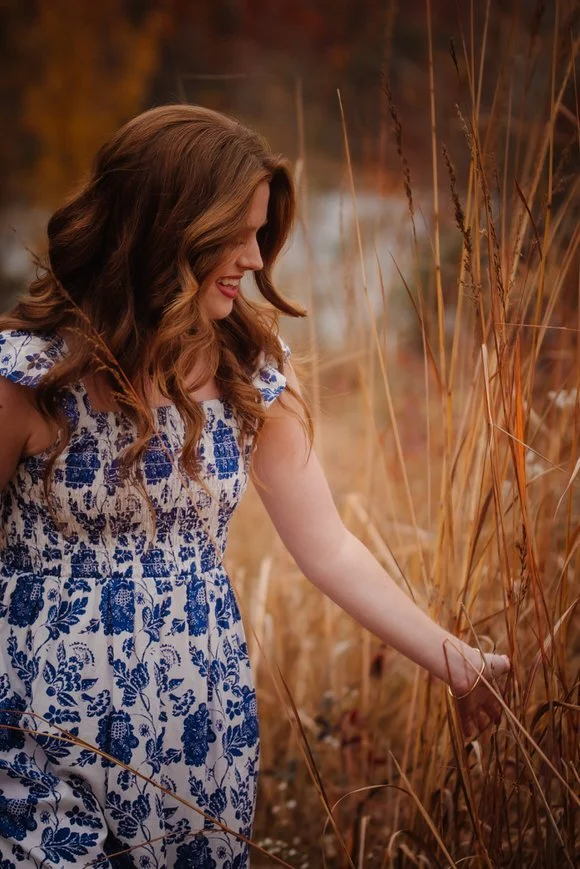 Shutter&BloomPhotoCo-169 (1).jpg