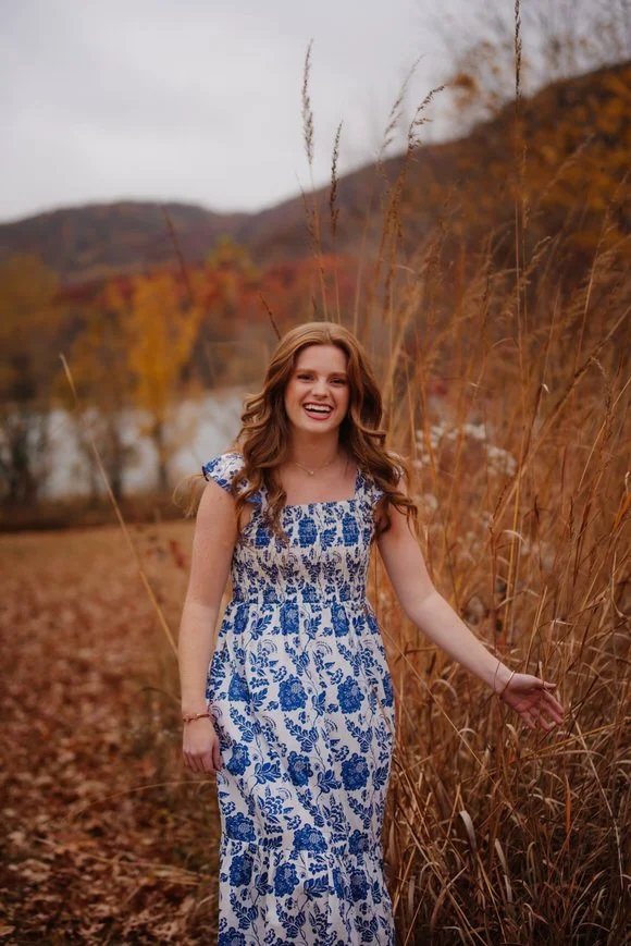 Shutter&BloomPhotoCo-172 (2).jpg