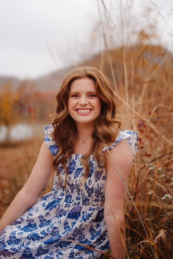 Shutter&BloomPhotoCo-183 (2).jpg