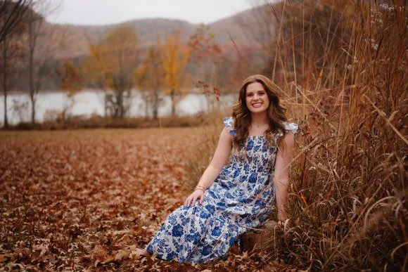 Shutter&BloomPhotoCo-189 (1).jpg