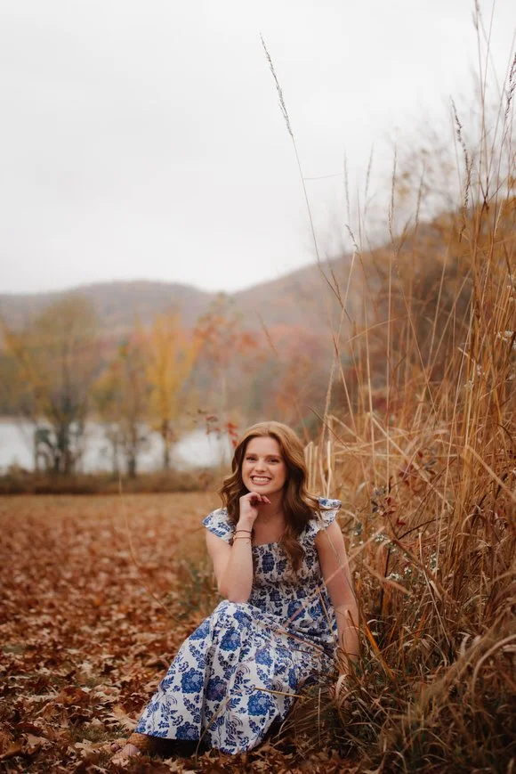 Shutter&BloomPhotoCo-198 (1).jpg