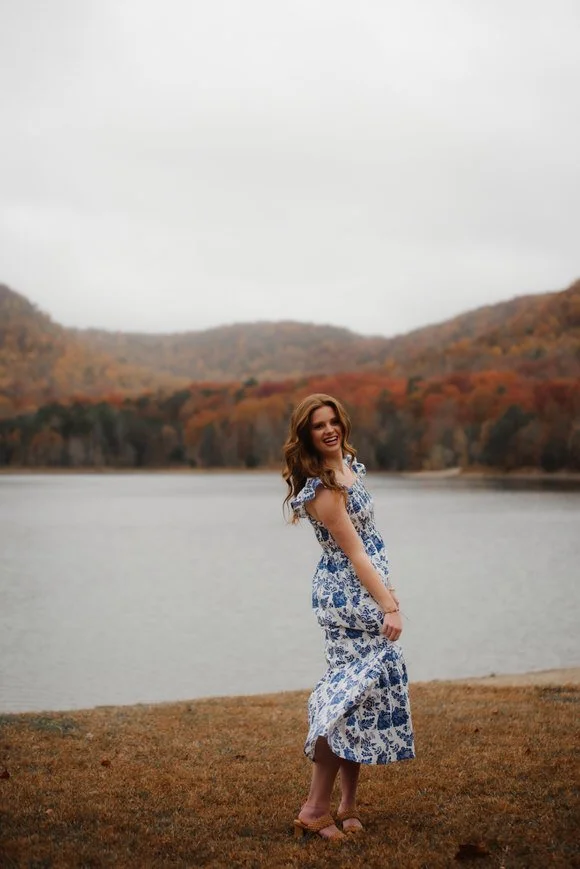 Shutter&BloomPhotoCo-202 (2).jpg